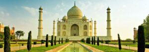 Voyage les indispensables du Nord de l&rsquo;Inde