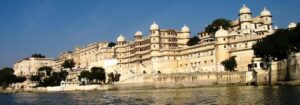 Voyage Couleurs du Rajasthan