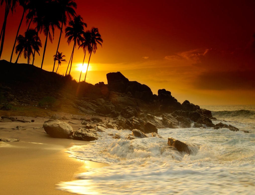 Goa