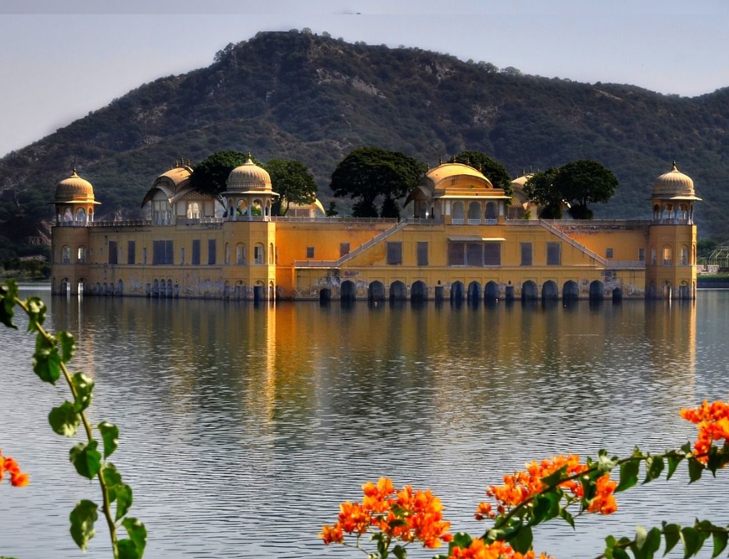 Jaipur