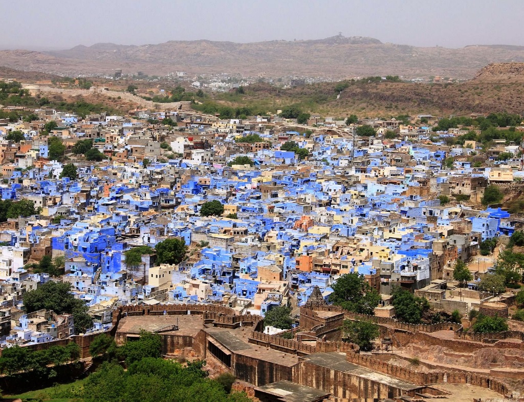 Jodhpur