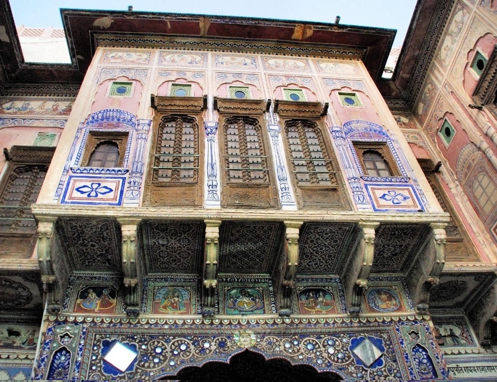 Shekhawati